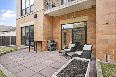 614 W Doty Street #102, Madison, WI 53703 - Photo 18