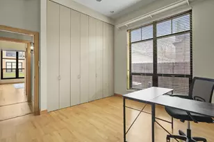 614 W Doty St, Madison, WI 53703 - Photo 14