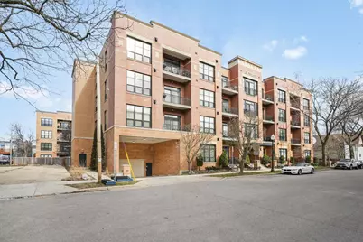 614 W Doty Street #102, Madison, WI 53703 - Photo 20