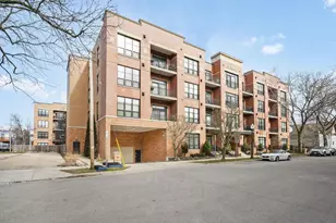 614 W Doty St, Madison, WI 53703 - Photo 20