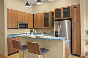 614 W Doty St, Madison, WI 53703 - Photo 6