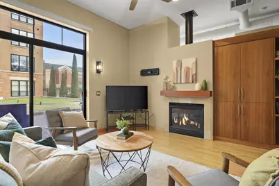 614 W Doty Street #102, Madison, WI 53703 - Photo 8