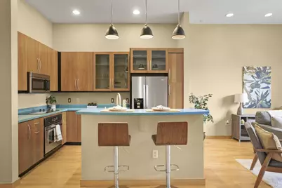 614 W Doty Street #102, Madison, WI 53703 - Photo 4