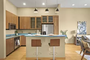 614 W Doty St, Madison, WI 53703 - Photo 4