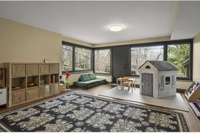 5706 Anchorage Avenue, Madison, WI 53705 - Photo 38