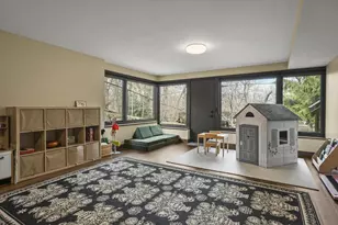 5706 Anchorage Ave, Madison, WI 53705 - Photo 38