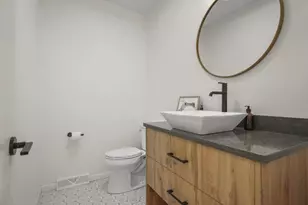 5706 Anchorage Ave, Madison, WI 53705 - Photo 18