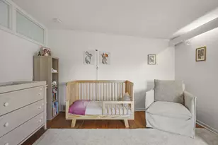 5706 Anchorage Ave, Madison, WI 53705 - Photo 32