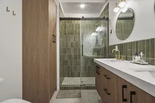 5706 Anchorage Ave, Madison, WI 53705 - Photo 26