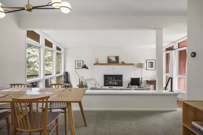 5706 Anchorage Avenue, Madison, WI 53705 - Photo 8