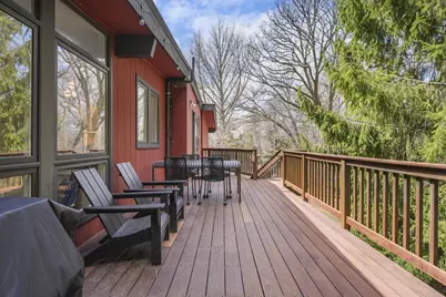 5706 Anchorage Avenue, Madison, WI 53705 - Photo 48