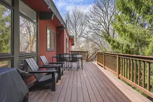 5706 Anchorage Ave, Madison, WI 53705 - Photo 48