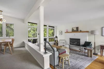 5706 Anchorage Avenue, Madison, WI 53705 - Photo 4