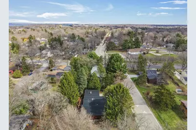 5706 Anchorage Avenue, Madison, WI 53705 - Photo 56