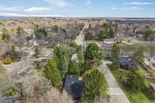 5706 Anchorage Ave, Madison, WI 53705 - Photo 56