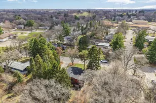 5706 Anchorage Ave, Madison, WI 53705 - Photo 58