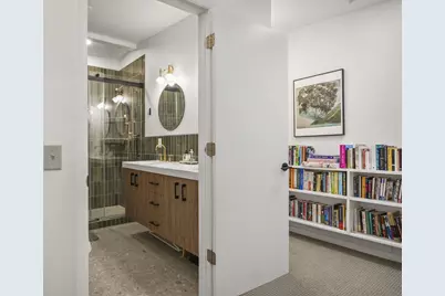 5706 Anchorage Avenue, Madison, WI 53705 - Photo 24