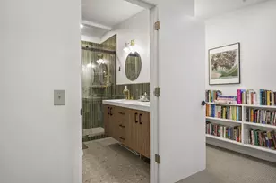 5706 Anchorage Ave, Madison, WI 53705 - Photo 24