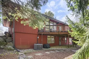 5706 Anchorage Ave, Madison, WI 53705 - Photo 52