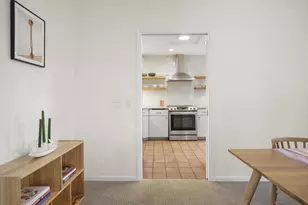 5706 Anchorage Ave, Madison, WI 53705 - Photo 10