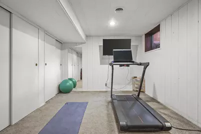 5706 Anchorage Avenue, Madison, WI 53705 - Photo 40