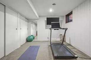 5706 Anchorage Ave, Madison, WI 53705 - Photo 40