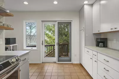 5706 Anchorage Avenue, Madison, WI 53705 - Photo 16