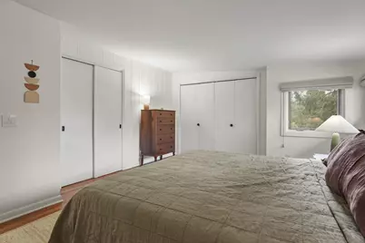 5706 Anchorage Avenue, Madison, WI 53705 - Photo 30