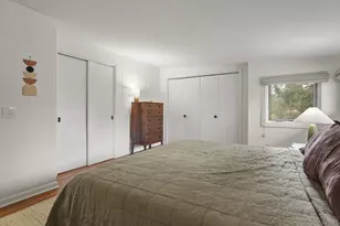 5706 Anchorage Ave, Madison, WI 53705 - Photo 30