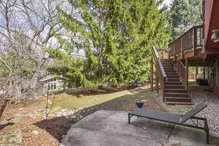 5706 Anchorage Ave, Madison, WI 53705 - Photo 50