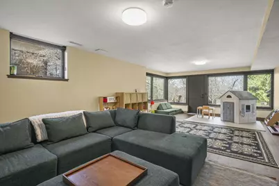 5706 Anchorage Avenue, Madison, WI 53705 - Photo 36