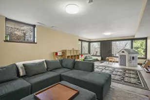 5706 Anchorage Ave, Madison, WI 53705 - Photo 36