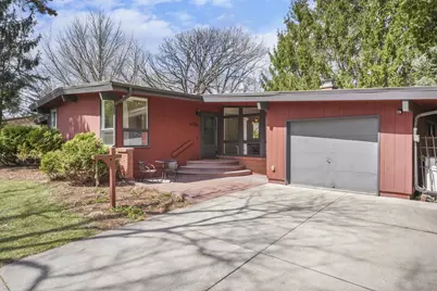 5706 Anchorage Avenue, Madison, WI 53705 - Photo 62