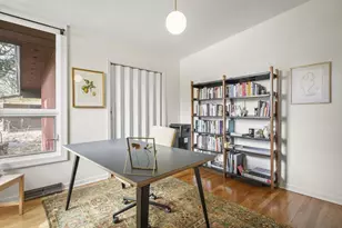 5706 Anchorage Ave, Madison, WI 53705 - Photo 20