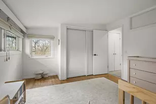 5706 Anchorage Ave, Madison, WI 53705 - Photo 34