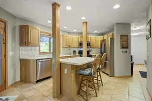 7801 N Robert Dr, Janesville, WI 53536 - Photo 12