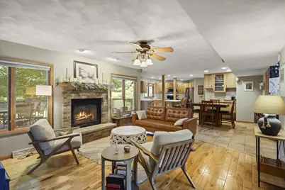 7801 N Robert Drive, Janesville, WI 53536 - Photo 10