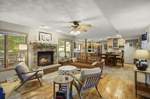 7801 N Robert Dr, Janesville, WI 53536 - Photo 10