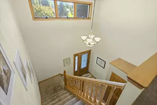 7801 N Robert Dr, Janesville, WI 53536 - Photo 18