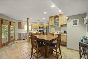 7801 N Robert Dr, Janesville, WI 53536 - Photo 14