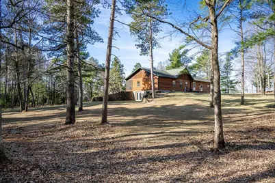 W2208 McLean Drive, Warrens,warrens, WI 54666 - Photo 68