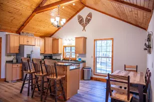 W2208 McLean Dr, Warrens,warrens, WI 54666 - Photo 24