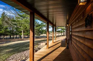 W2208 McLean Dr, Warrens,warrens, WI 54666 - Photo 50