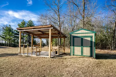 W2208 McLean Drive, Warrens,warrens, WI 54666 - Photo 60