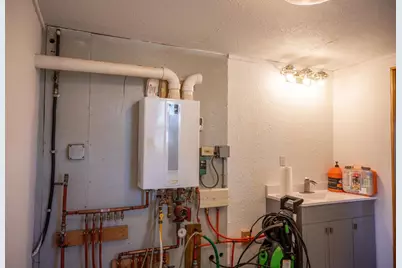 W2208 McLean Drive, Warrens,warrens, WI 54666 - Photo 38