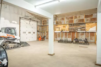 W2208 McLean Drive, Warrens,warrens, WI 54666 - Photo 40