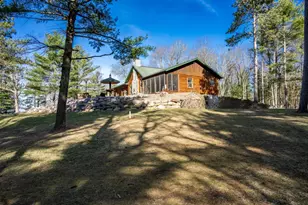 W2208 McLean Dr, Warrens,warrens, WI 54666 - Photo 70
