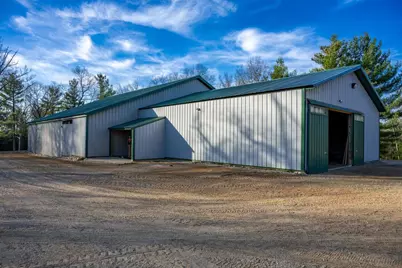 W2208 McLean Drive, Warrens,warrens, WI 54666 - Photo 68