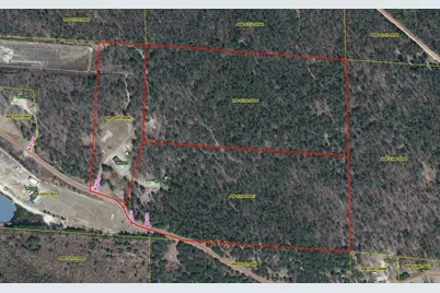 W2208 McLean Drive, Warrens,warrens, WI 54666 - Photo 72