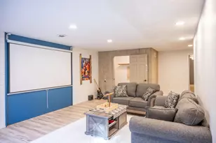 W2208 McLean Dr, Warrens,warrens, WI 54666 - Photo 28